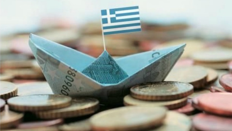 «Τα σενάρια περί Grexit επανέρχονται»