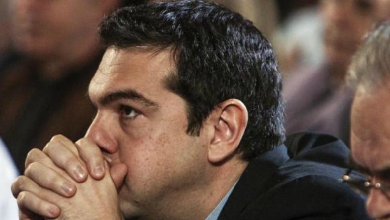 Η αυτοκριτική του ΣΥΡΙΖΑ: Κάναμε επώδυνο συμβιβασμό, αλλά είμαστε σε καλύτερη θέση