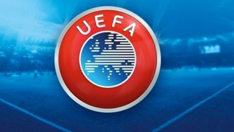 Και τώρα τι θα κάνει η UEFA;