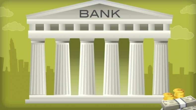 Έρχεται η ελληνική bad bank - Πώς θα λειτουργεί