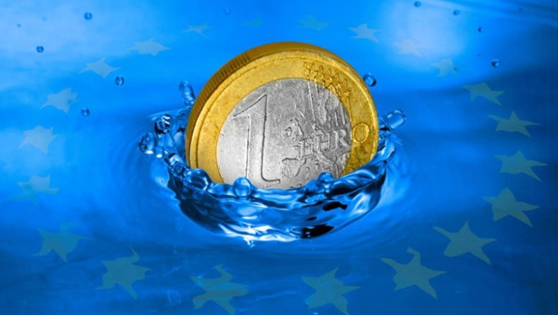 Ένας στους δύο Γερμανούς επενδυτές «βλέπουν» Grexit