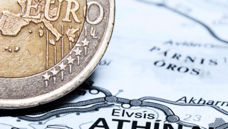 Reuters: Σενάριο της ΕΚΤ για πληρωμές με μεταχρονολογημένα ομόλογα - Διαψεύδει η Αθήνα