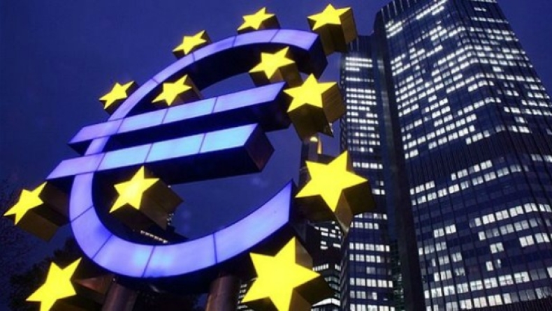 Επιπλέον 700 εκ. ευρώ από την ΕΚΤ