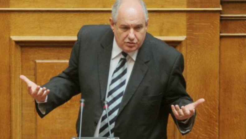 Κουίκ: «Στηρίζουμε τις νομοθετικές πρωτοβουλίες, αλλά δεν θέλουμε Grexit»