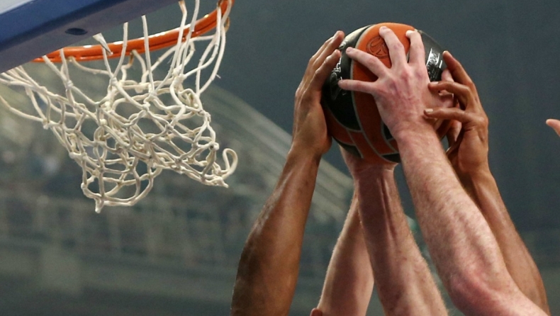 Υπερψηφίστηκε η νέα... κόντρα FIBA vs. Ευρωλίγκα