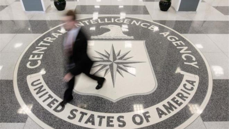 CIA: Οι ΗΠΑ υποτίμησαν την Αλ Κάιντα μετά τον θάνατο του Μπιν Λάντεν