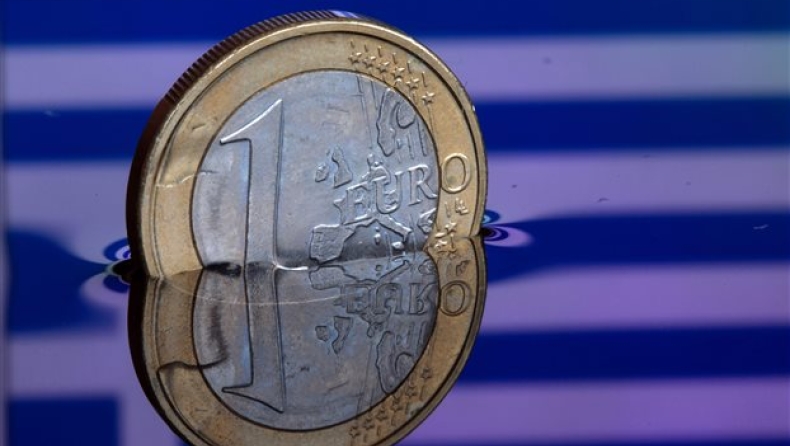 Eurobank για Grexit: Γιατί δεν θα συμβεί