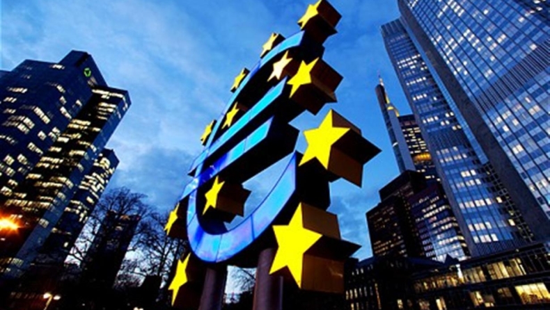 «Η ΕΚΤ θα μπορούσε να αυξήσει το όριο στην έκδοση βραχυπρόθεσμου χρέους της Ελλάδας»