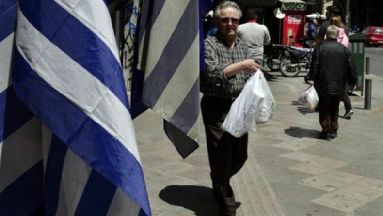 BBC: Στο Eurogroup θα μάθουμε εάν η Ελλάδα θα φύγει από το ευρώ