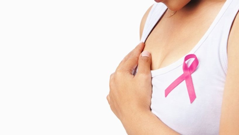 Πως αντιδρούν οι γυναίκες στην υποψία καρκίνου του μαστού