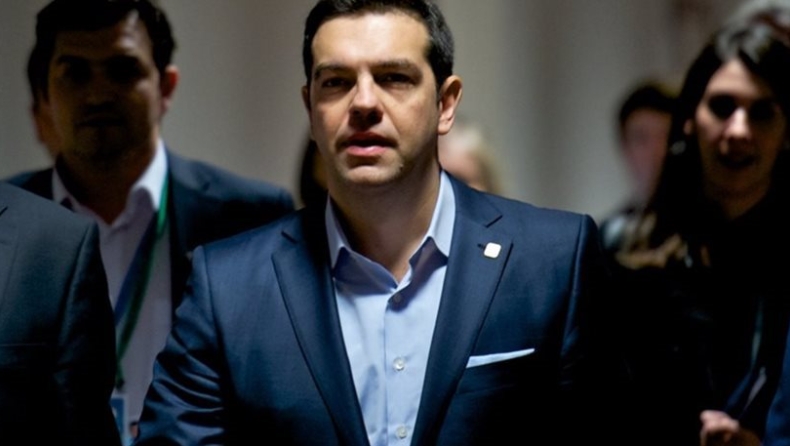 Πολ Μέισον: Ο ESM ενδέχεται να αποκτήσει κεντρικό ρόλο στην εξυπηρέτηση των χρεών της Ελλάδας