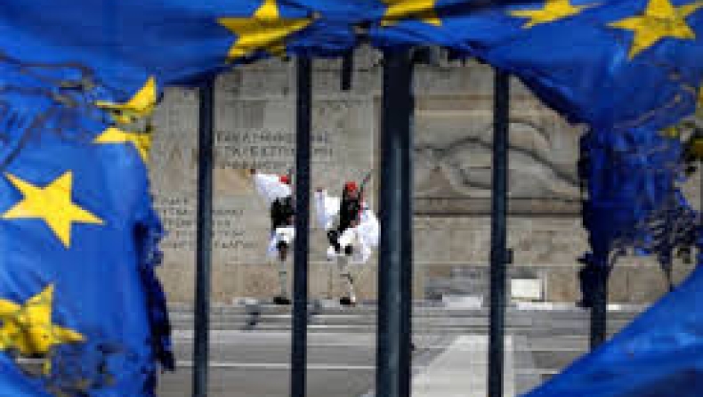 Greekoholics: Επενδυτές που χάνουν χρήματα στην Ελλάδα, αλλά παραμένουν