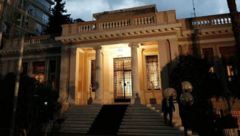 Η Αθήνα φοβάται τη σκληρή στάση των δανειστών