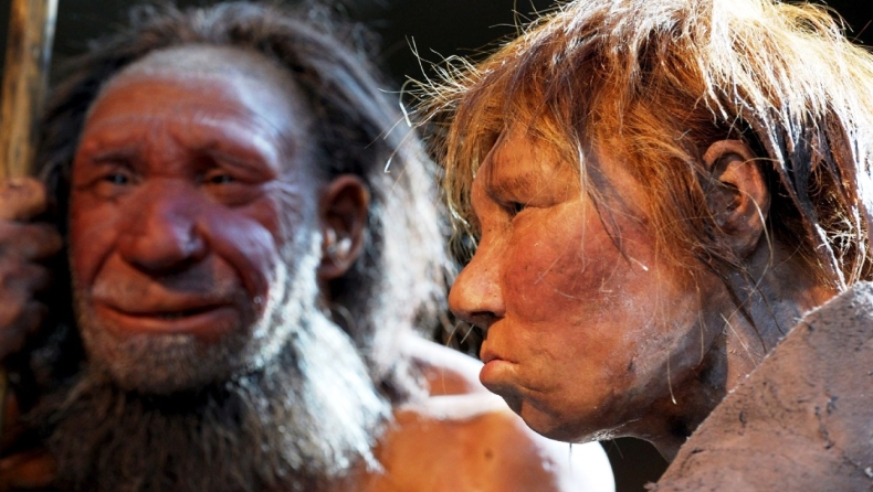 Το αρχαιότερο έγκλημα του κόσμου έγινε πριν 430.000 χρόνια (pics)