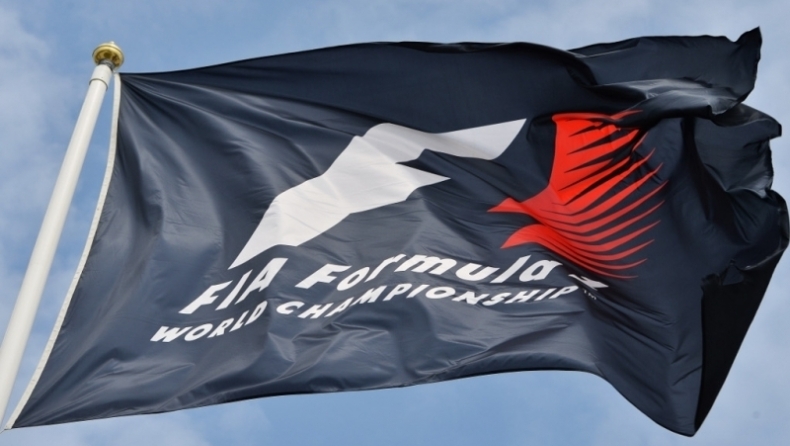 «4,5 δις λίρες για το 35,5% των μετοχών της Formula1»