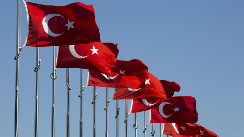 Η Τουρκία προσφέρεται να πληρώσει εκείνη την δόση της Ελλάδας