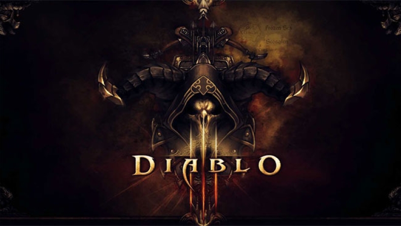 Αλλαγές και προσθήκες στο Diablo III με το τελευταίο patch
