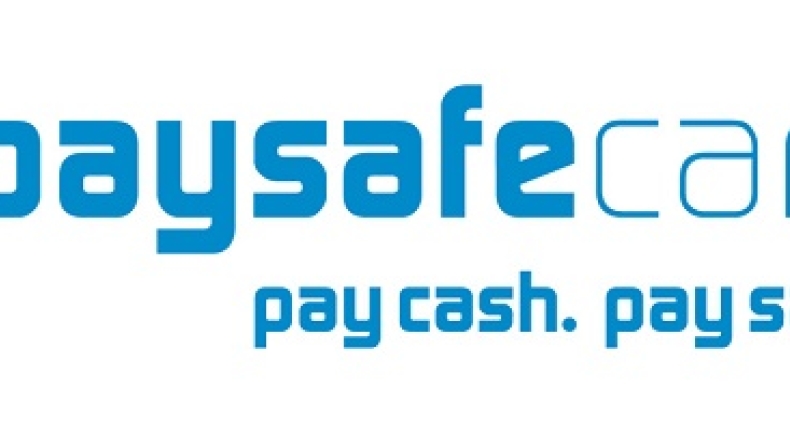 Paysafecard: Σταματάει η πώληση στην Ελλάδα