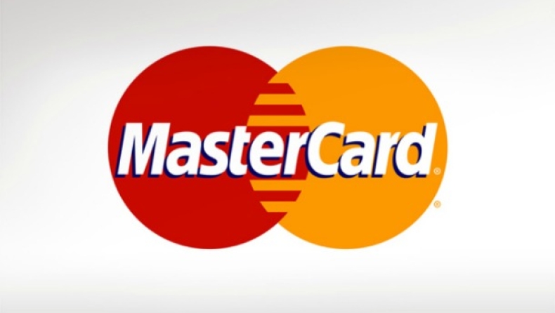 Mastercard: Τα συστήματά μας λειτουργούν κανονικά