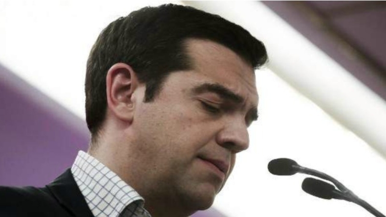 FT: Γιατί η Ελλάδα δεν έχει τίποτα να χάσει αν πει «όχι» στους πιστωτές