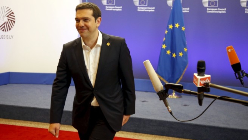 Ποιες χώρες προκρίνουν τη συμφωνία – γέφυρα με την Ελλάδα