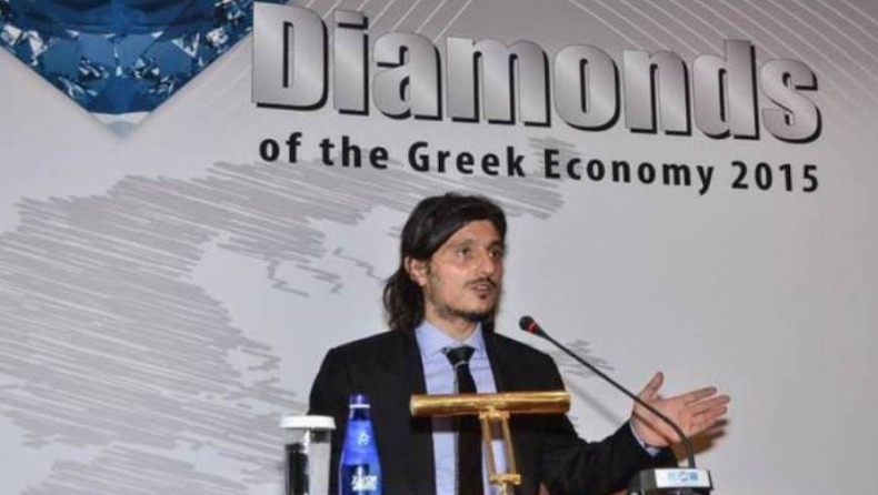 Γιαννακόπουλος: «Καταδίκη στα μνημόνια διαρκείας»