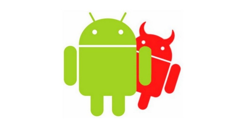 Εντοπίστηκε η «Αχίλλειος Πτέρνα» του Android