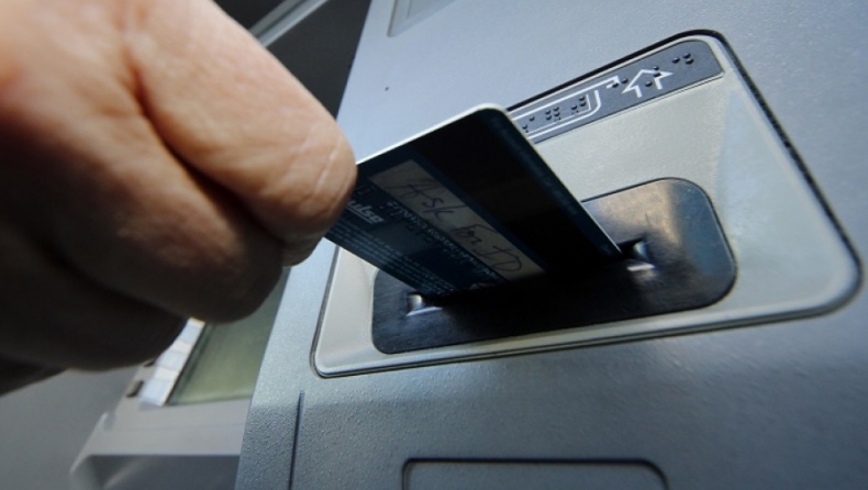 Όλα τα σενάρια για τα ATMs, τις θυρίδες και τα καταστήματα των τραπεζών