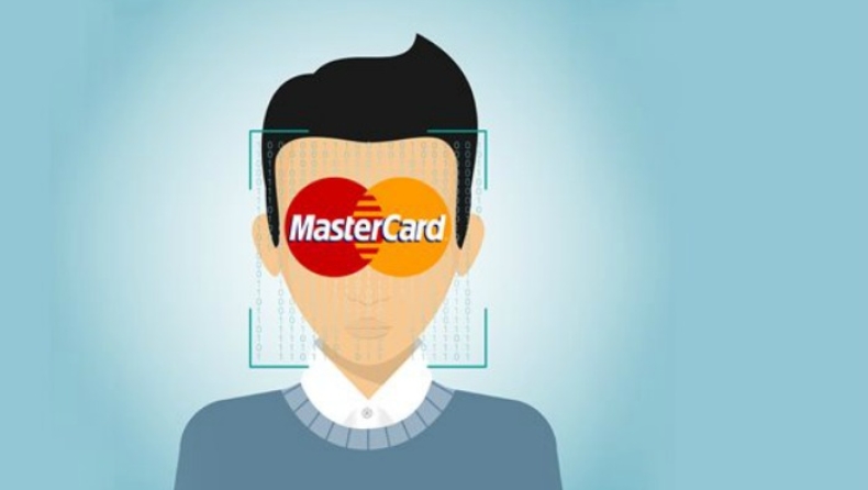 MasterCard: Προχωρά στην επαλήθευση πληρωμών μέσω selfies