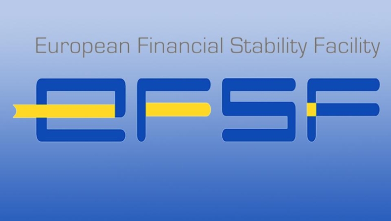 EFSF chief asked from eurozone members not to make use of their rights for immediate payment of the loan to Greece