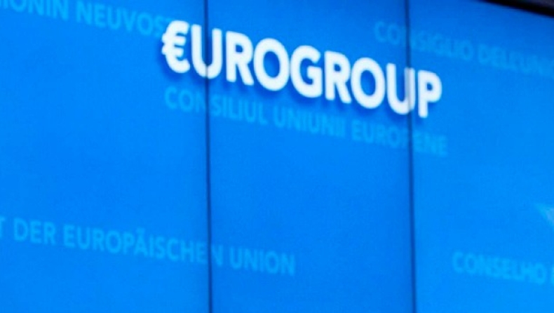 Δεν υπάρχουν σχέδια για Eurogroup τη Δευτέρα