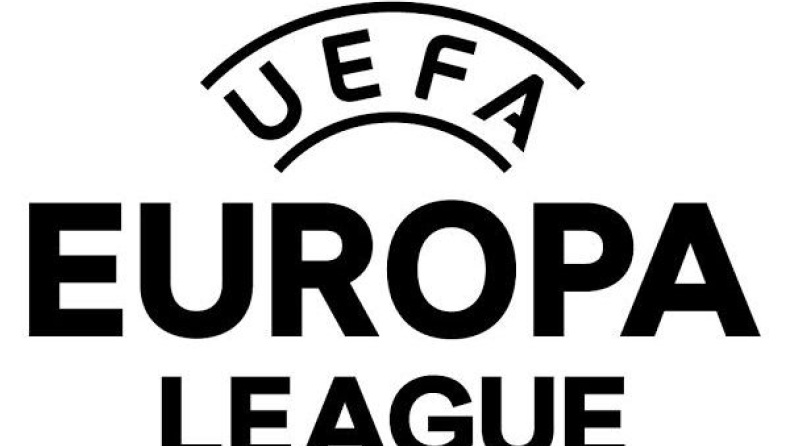 Το Europa League έρχεται στον ΟΤΕ TV!
