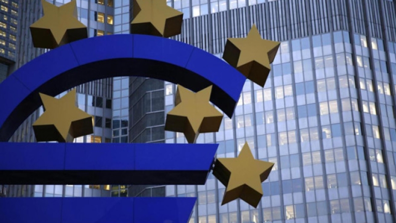 Σε εξέλιξη η τηλεδιάσκεψη της ΕΚΤ για τις ελληνικές τράπεζες