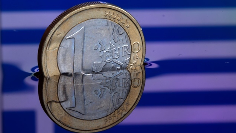 Οι Έλληνες στον κόσμο του ευρώ