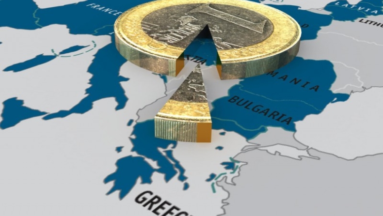 Ποιοι Ευρωπαίοι θέλουν και ποιοι όχι την Ελλάδα στην Ευρωζώνη
