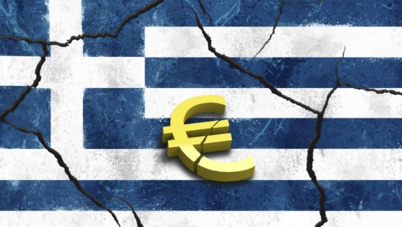 Αναζητούνται τρόποι «νομιμοποίησης» του Grexit