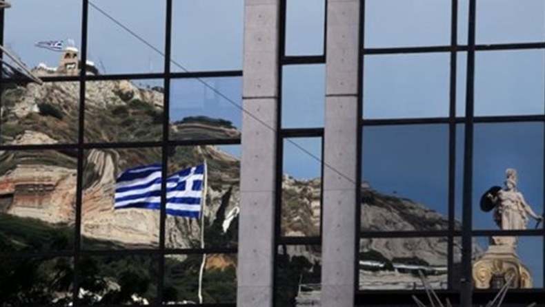 Bloomberg: Λάθος η μετάφραση του κειμένου που θα ψηφίσουν οι Έλληνες
