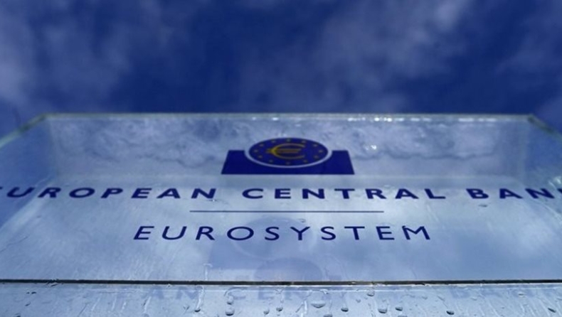 Θα υποβάλει το βράδυ νέο αίτημα στην ΕΚΤ για αύξηση του ELA