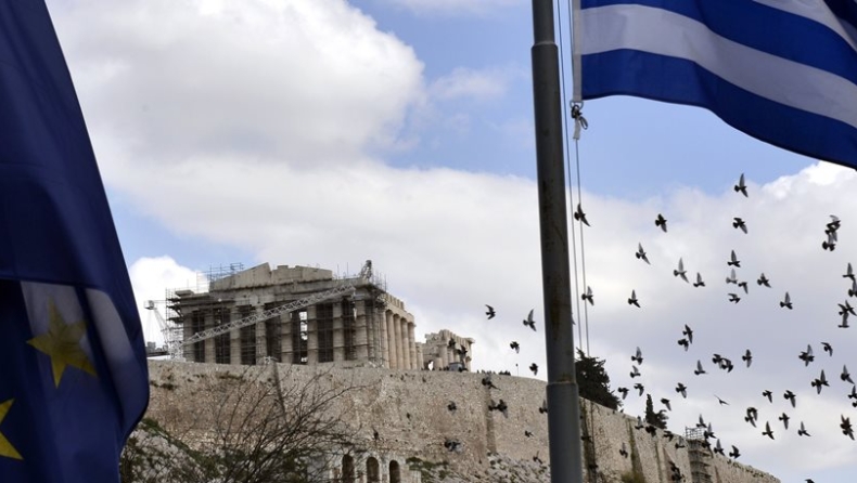 Η Ελλάδα ζητάει νέο Μνημόνιο ύψους 51 δις!