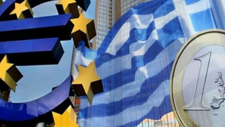 Διχασμένοι οι Αυστριακοί ως προς την παραμονή της Ελλάδας στην Ευρωζώνη