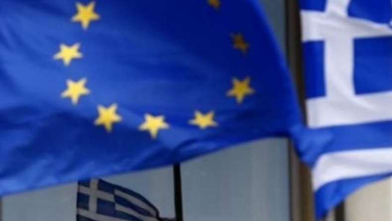 Financial Times: Η Ελλάδα τεστάρει την υπομονή των δανειστών