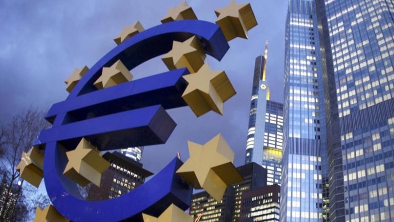 Λεφτά τέλος από την ΕΚΤ με «όχι» στο δημοψήφισμα