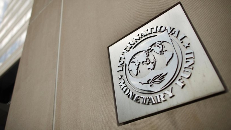 IMF says its priority is to help Greeks through difficult period