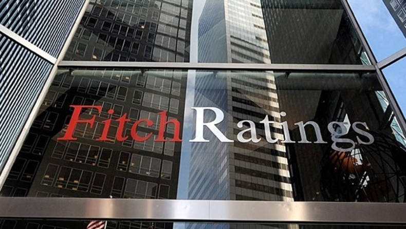 Fitch: Το «όχι» στο δημοψήφισμα φέρνει πιο κοντά το Grexit