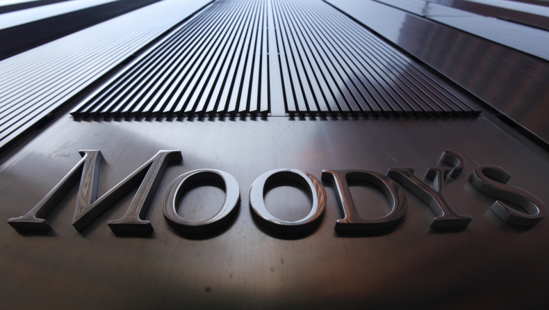 Moody's: Ο EFSF δεν επηρεάζεται από αναδιάρθρωση του χρέους