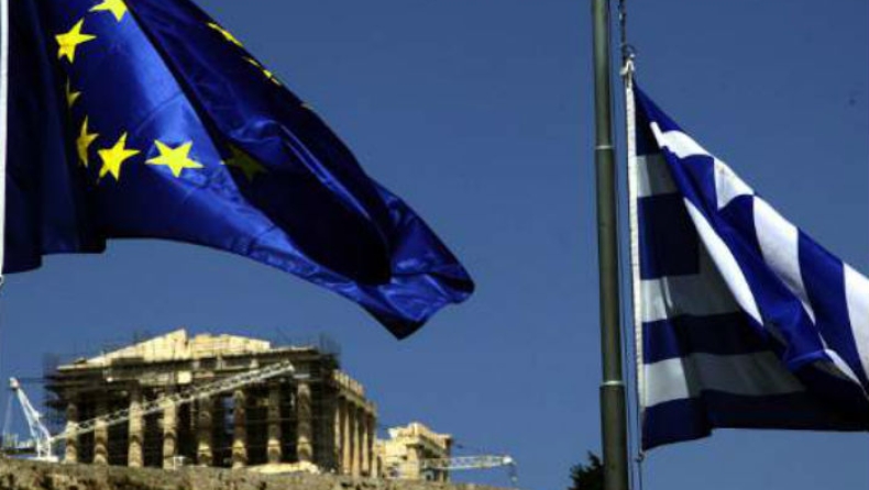 Financial Times: Το Grexit θα συμβεί σιωπηλά