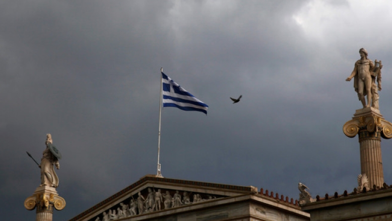 Τι θα γίνει αν οι Έλληνες ψηφίσουν «Όχι»