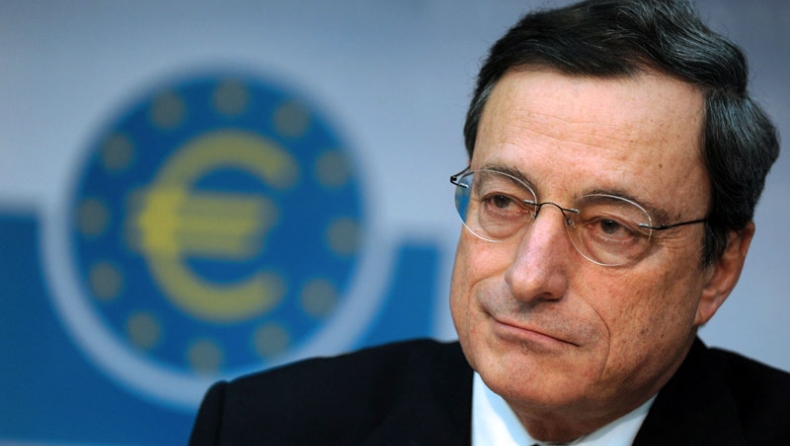 NYT: Η μέρα του «λογαριασμού» για ΕΚΤ και ελληνικές τράπεζες