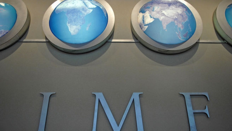 Reuters: Οι Ευρωπαίοι προσπάθησαν να μπλοκάρουν την έκθεση του ΔΝΤ