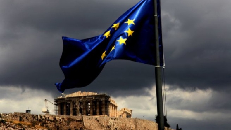 «Βοηθήστε τους Έλληνες, κάντε φέτος διακοπές στην Ελλάδα»